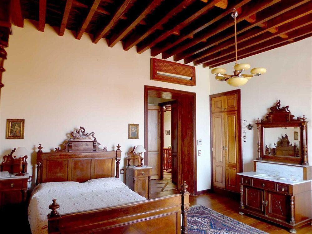 Hotel Rural San Miguel - Only Adults Σαν Μιγκέλ ντε Αμπόνα Εξωτερικό φωτογραφία